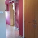 Büro- und Wohnraummöbel
